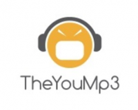 THEYOUMP3