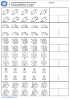 dibujos