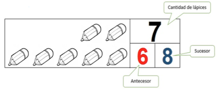 ejemplo dibujos