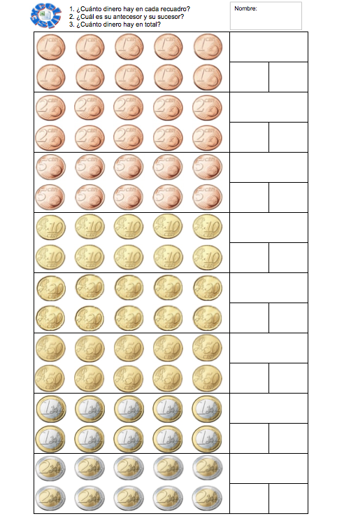 generador monedas 1