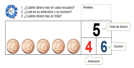 generador monedas 2