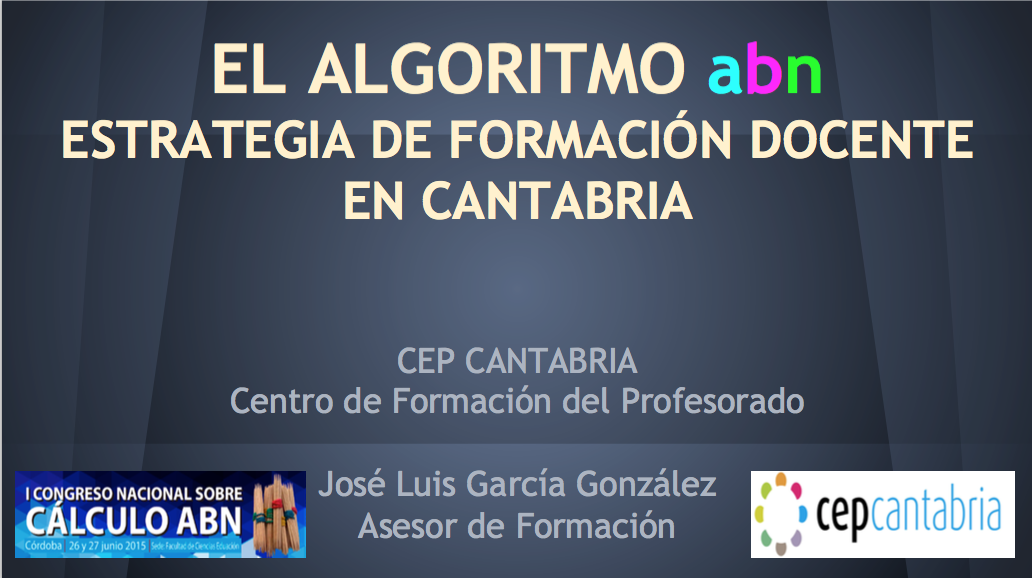 ESTRATEGIAS DE FORMACIÓN