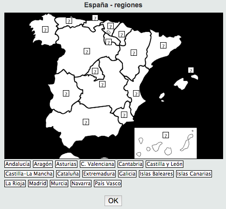 comunidades