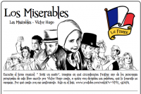 Actividades de Pensamiento Creativo 01