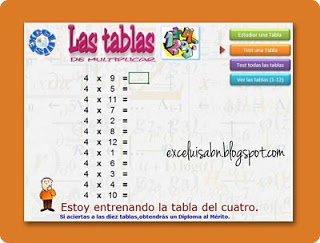 tablas-de-multiplicar