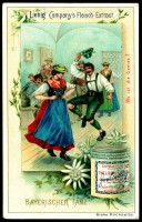 5542441706_e38ed8dc4f_b