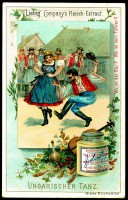 5542441708_522987ece3_b