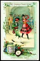 5542441712_c838237066_b