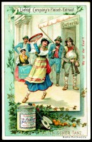 5542441714_0ce3008167_b