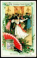 5542441716_16c422a9f6_b