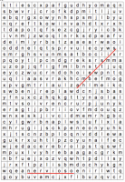 Captura de pantalla 2019-09-12 a las 7.52.55