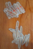 Casitas de descomposición 01