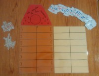 Casitas de descomposición 02