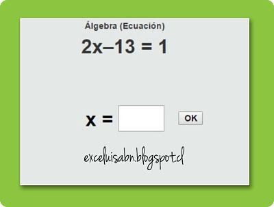 ecuaciones-con-thatquiz