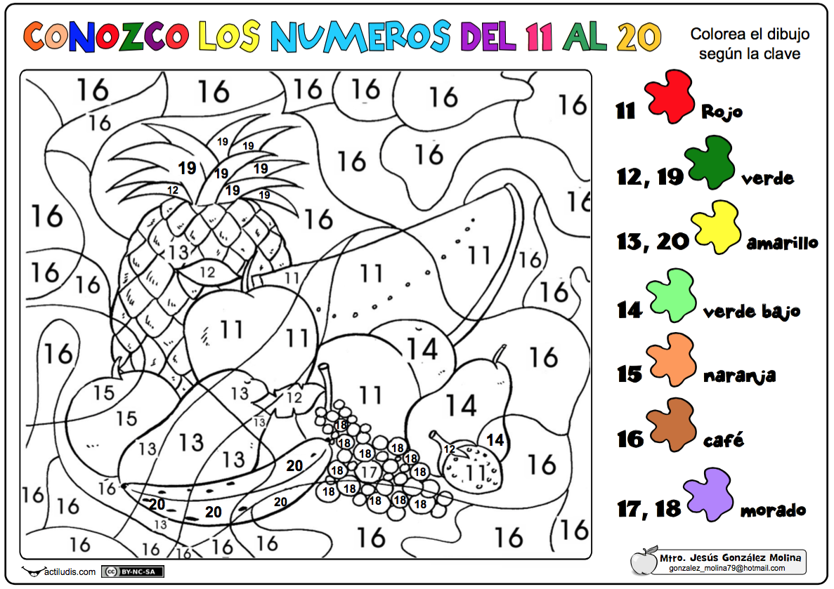 Nombres que empiezan por n