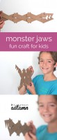 monster-jaws-cardboard-fun-kids-craft-activity
