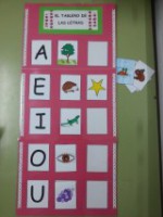 tablero de letras3