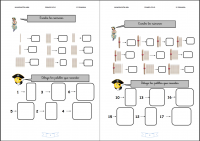 CUADERNO NUMERACIÓN 01