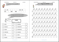 CUADERNO NUMERACIÓN 02