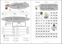 CUADERNO NUMERACIÓN 04