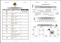 CUADERNO NUMERACIÓN 07