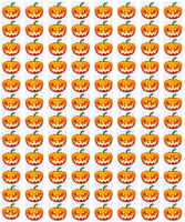 12-encuentra-el-distinto