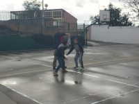 Educación Física ABN 02