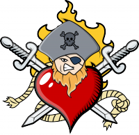 PIRATA