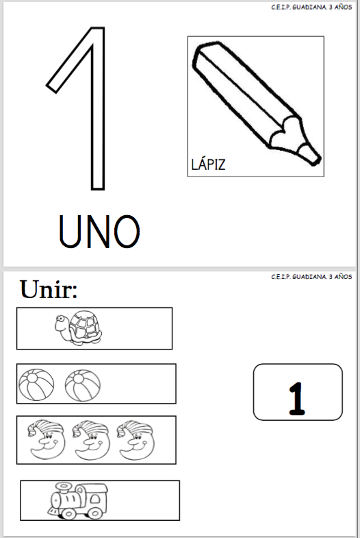 plano gráfico