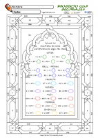 Producto con decimales 01