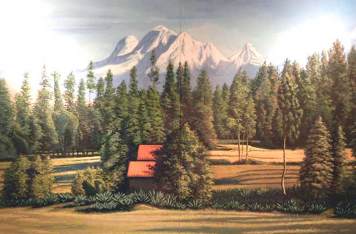 paisaje 1