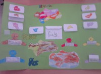 LAPBOOK_ANDALUCÍA 03