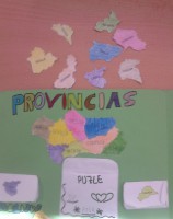 LAPBOOK_ANDALUCÍA 12