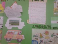 LAPBOOK_ANDALUCÍA 13