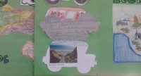 LAPBOOK_ANDALUCÍA 15