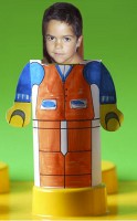 lego migue