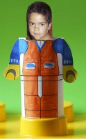 lego migue