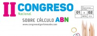 cabecera_facebook_congreso_ABN