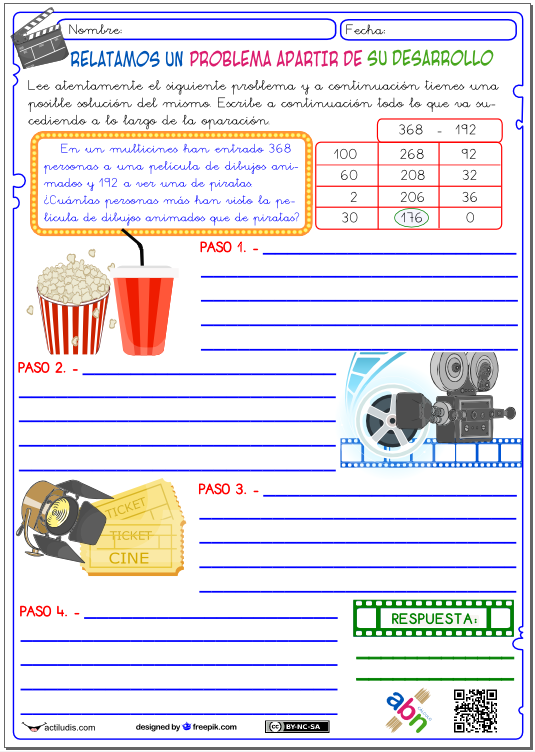 RELATAMOS PROBLEMAS 01