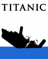 Titanic