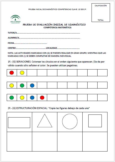 evaluacion-inicial-1o-de-e-p