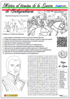 independencia-mexico-1