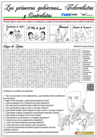 independencia-mexico-2