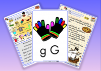 14-metodo-actiludis-de-lectoescritura-imprenta-g