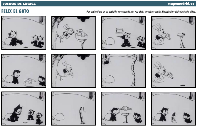 el-gato-felix