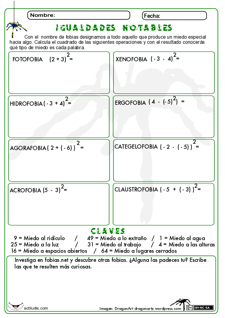 igualdades-notables