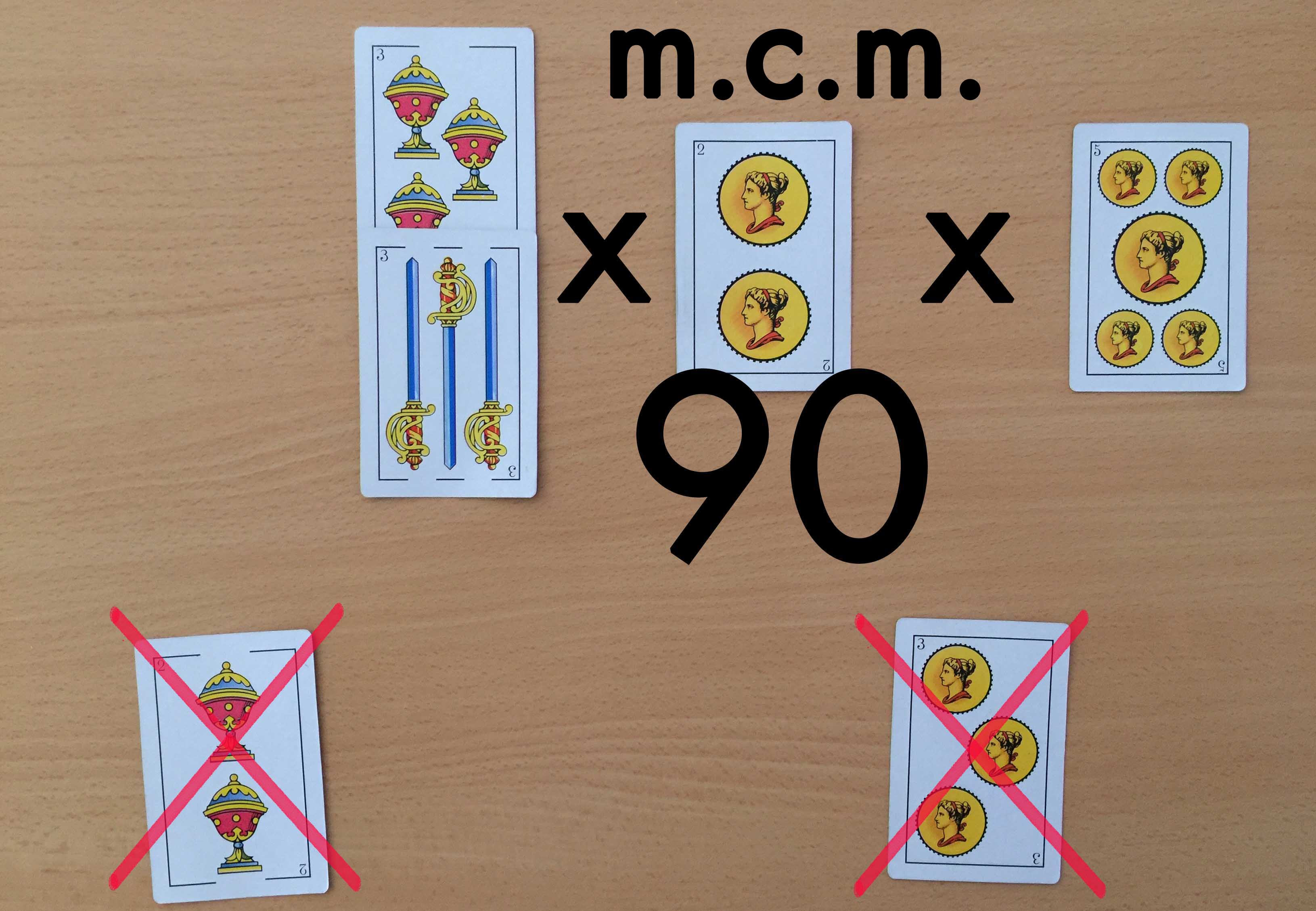 mcm-04