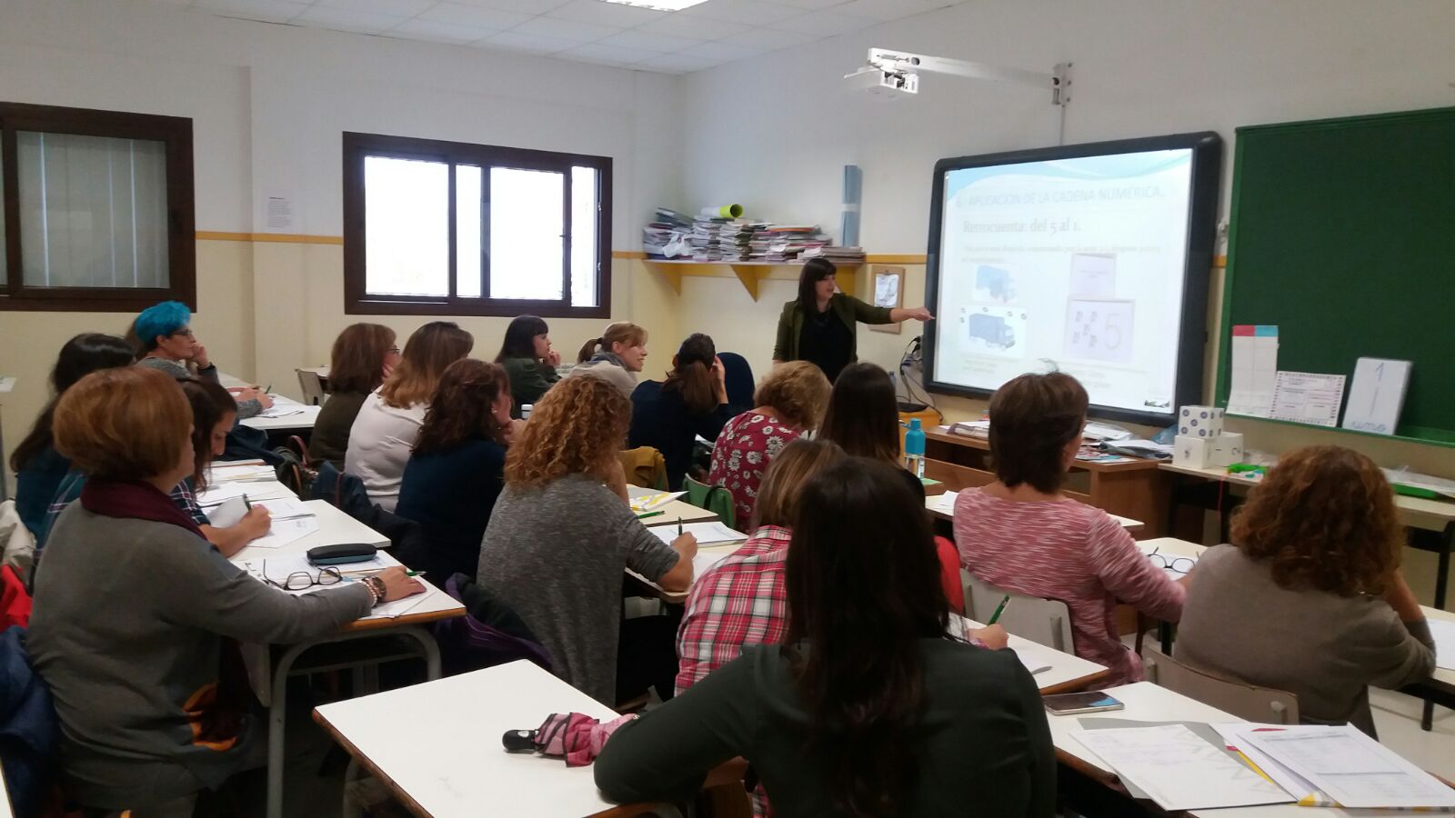 madrid-jornadas-abn-03