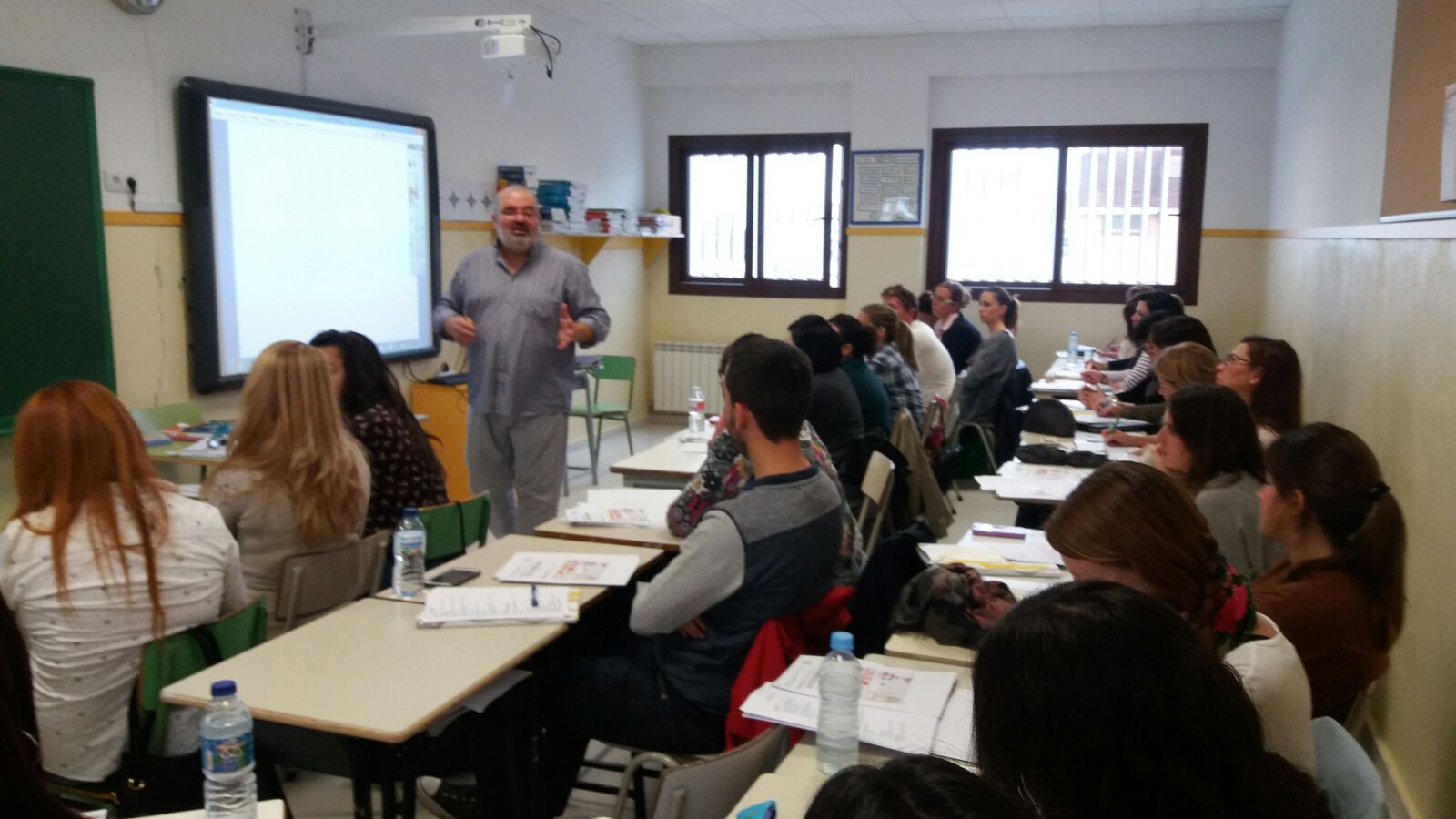 madrid-jornadas-abn-de-anaya-05