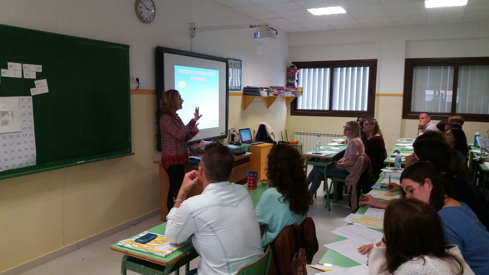 madrid-jornadas-abn-de-anaya-06